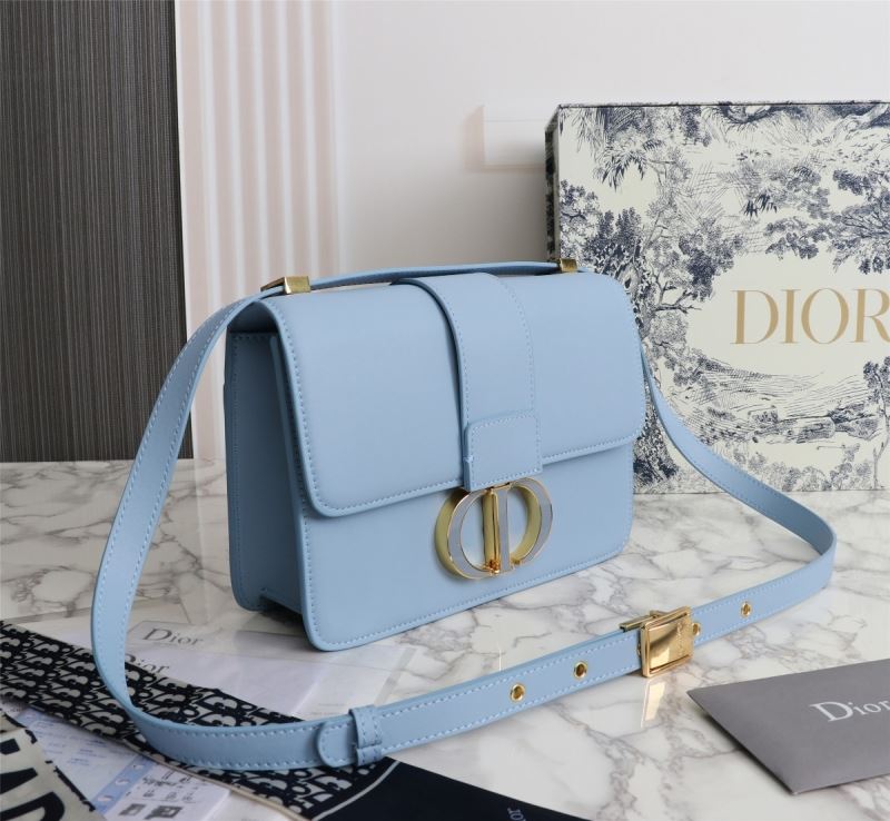 Christian Dior Satchel Bags